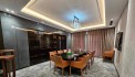 Cho thuê MBKD mặt phố Nguyễn Văn Lộc, DT 68m, 5tầng - Mt 4.5m - Giá 50 Triệu (ctl)